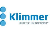 Ernst Klimmer GmbH Stanz-und Umformtechn