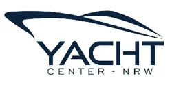 Yacht-Center-NRW