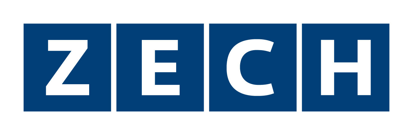 Zech Umwelt GmbH