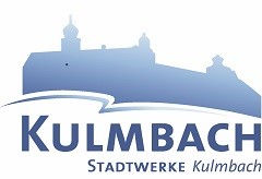 Stadtwerke Kulmbach
