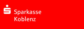 Sparkasse Koblenz