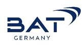 BAT GERMANY Werk Bayreuth