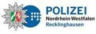 Polizeipräsidium Recklinghausen
