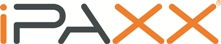 iPAXX AG