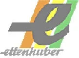 Busbetrieb J. Ettenhuber GmbH