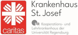 Caritas-Krankenhaus St. Josef Träger Car