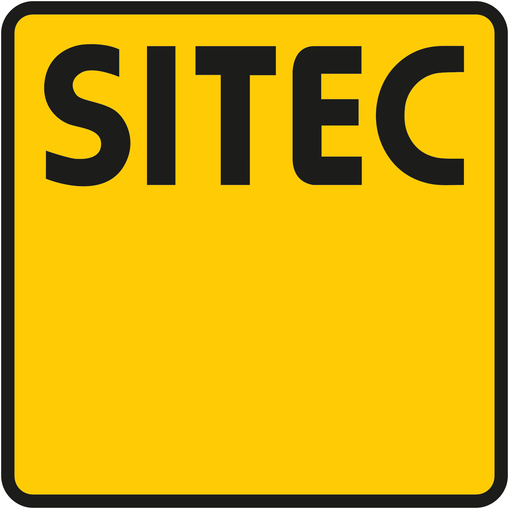SITEC GmbH Sicherheitseinrichtungen und 