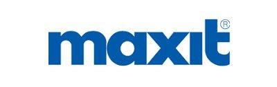 Maxit Süd Franken Maxit Mauermörtel GmbH