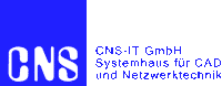 CNS GmbH
