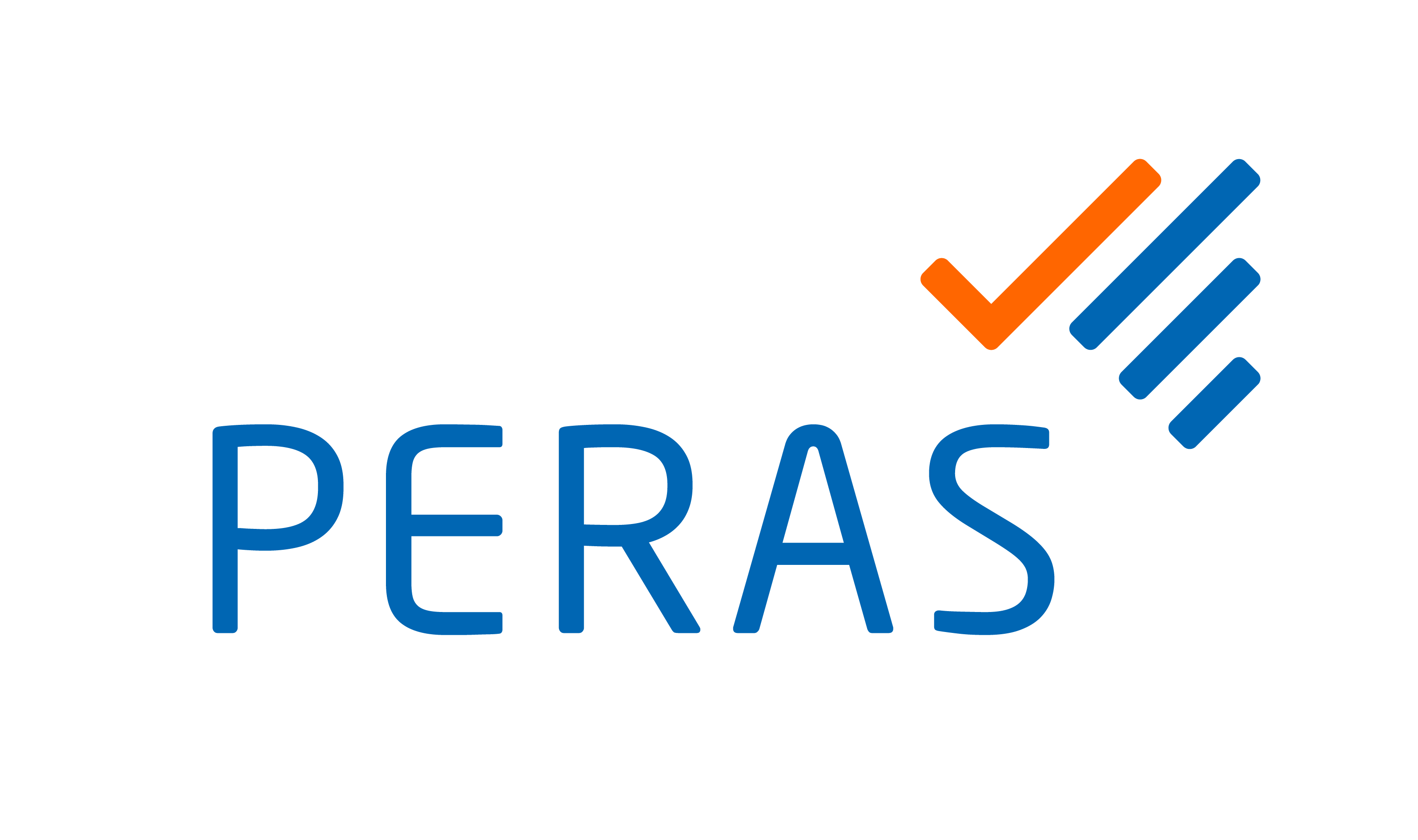 Peras GmbH