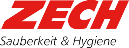 Zech GmbH Straubing