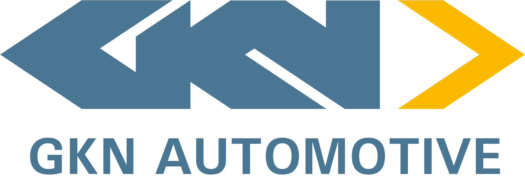 GKN Driveline Trier GmbH