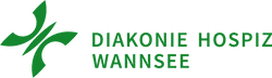 Diakonie Hospiz Wannsee GmbH