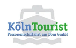 Kölntourist GmbH