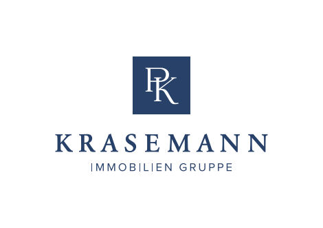 Krasemann Immobilien- & Gebäudeservice G