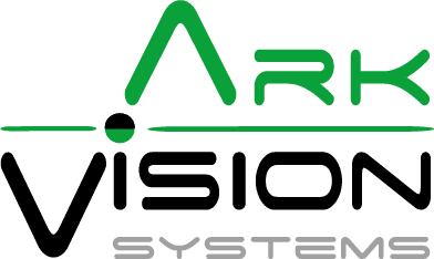 Ark Vision Systems GmbH & Co. KG