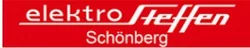 Elektro Steffen GmbH