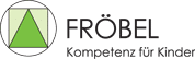 FRÖBEL Bildung und Erziehung gGmbH