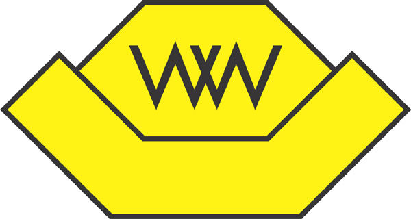 W+W Aufzugkomponenten GmbH u. Co. KG