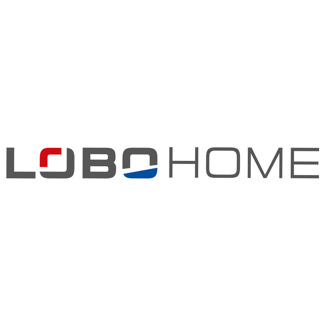 LOBO Home GmbH