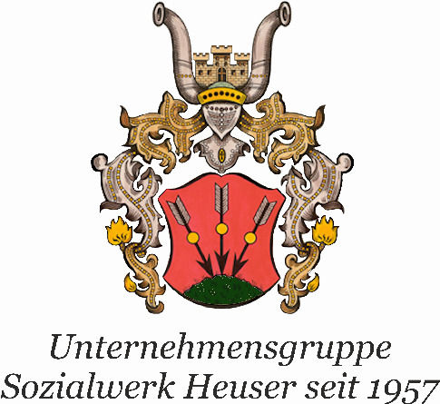 Sozialwerk Heuser Ghersburg GmbH