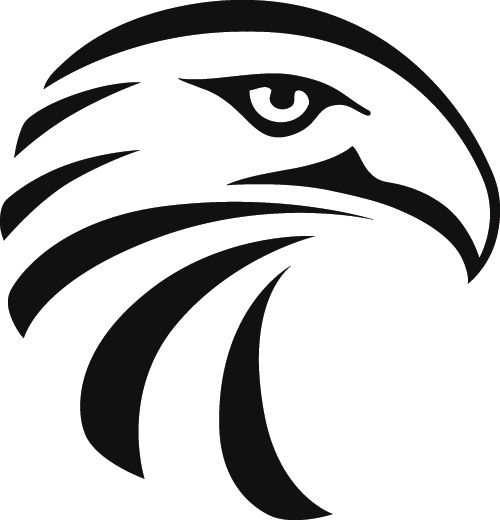 Dögel GmbH