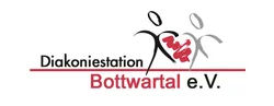 Diakoniestation Bottwartal e.V.