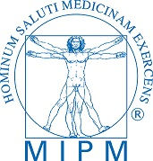 MIPM Mammendorfer Institut für Physik un