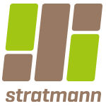 Stratmann-Indiv. Besteckeinsätze Patrick