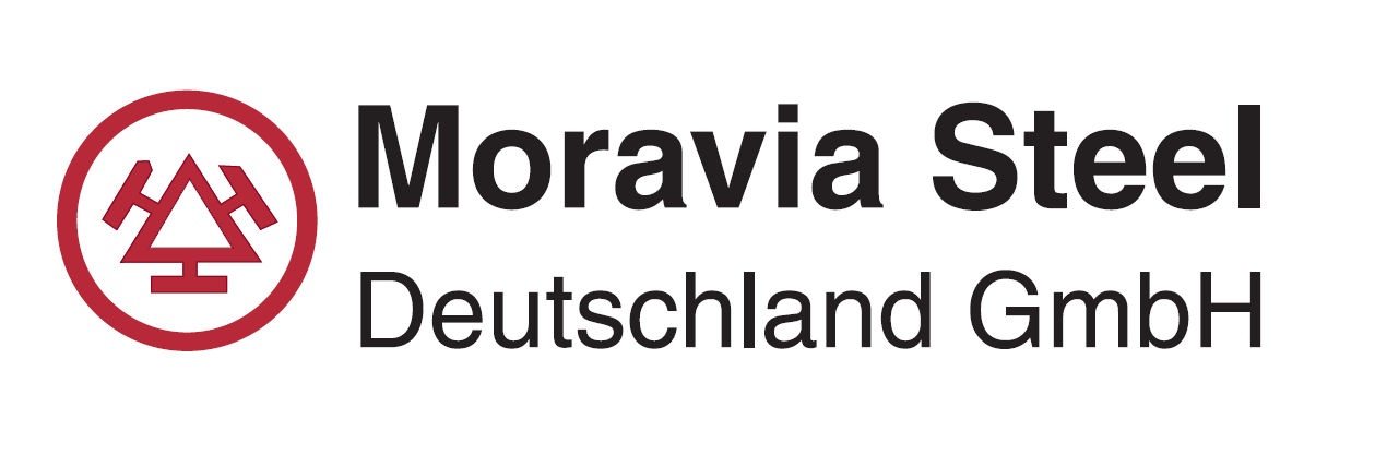 Moravia Steel Deutschland GmbH