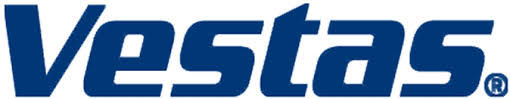 Vestas Deutschland GmbH