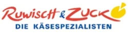 Ruwisch & Zuck-Die Käsespezialisten GmbH