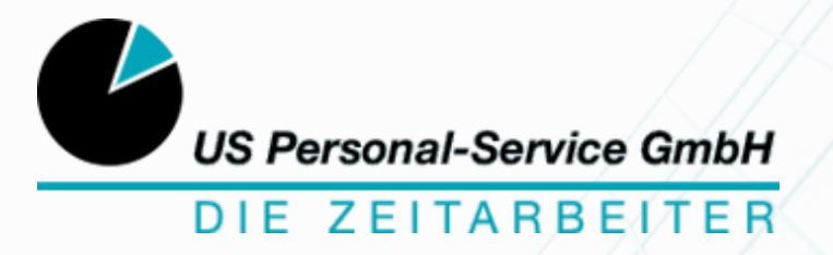 US Personal-Service GmbH