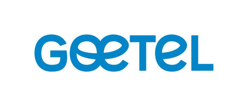 goetel GmbH