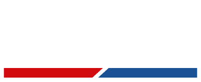 Autohaus Perras GmbH
