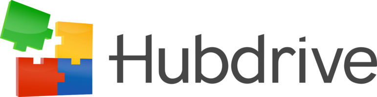 Hubdrive GmbH
