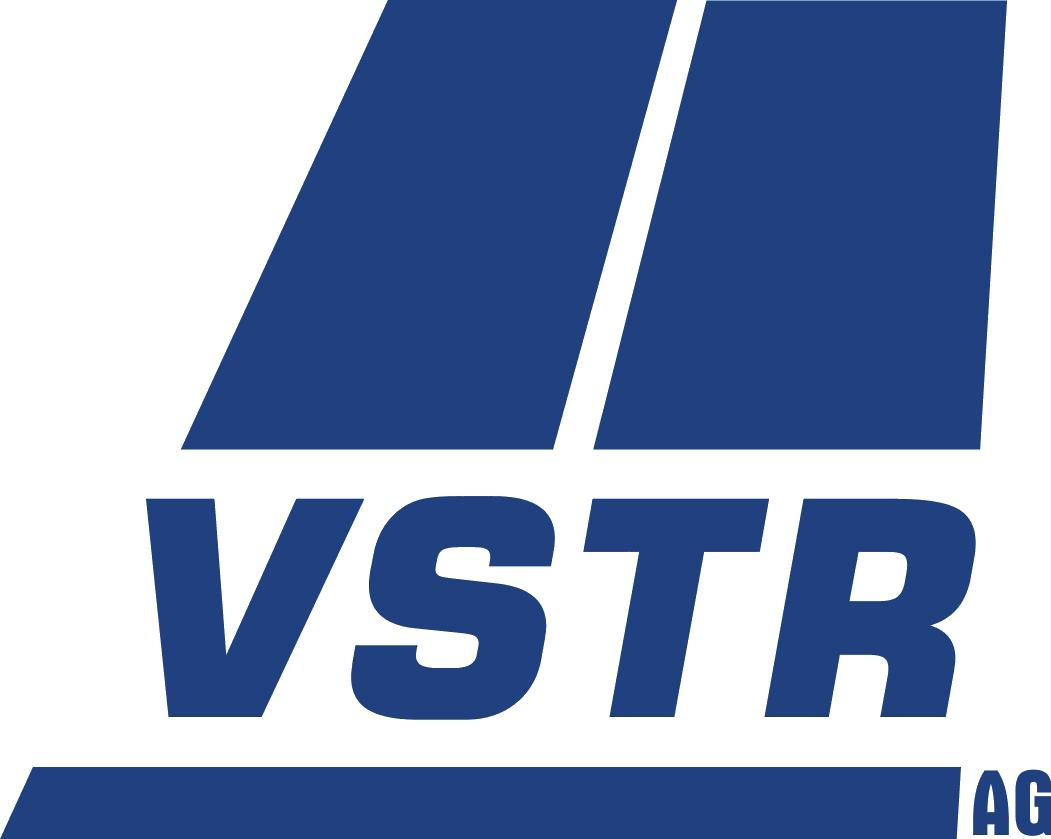 VSTR AG Rodewisch