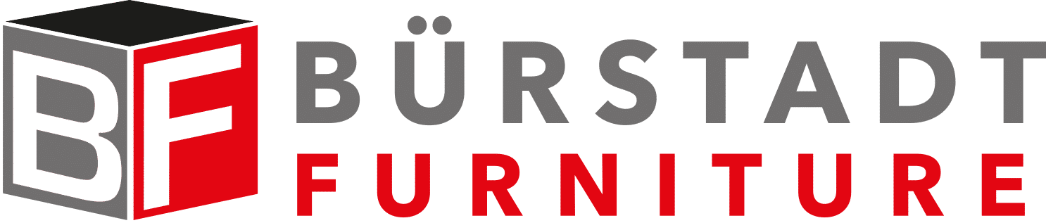 Bürstadt Furniture GmbH