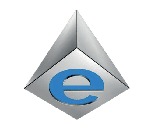 Eritt GmbH