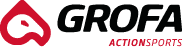 Grofa GmbH