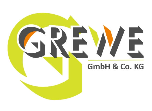 Grewe GmbH