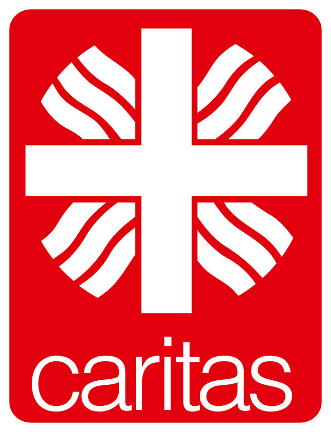 Caritasverband Gießen e.V Pflegeheim St.