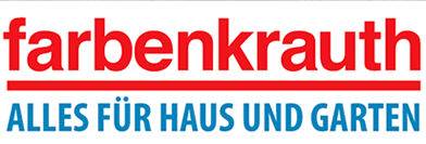 farbenkrauth Baumarkt GmbH