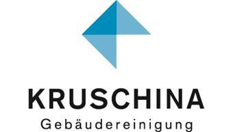 Kruschina GmbH Gebäudereinigung