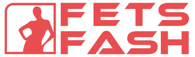 Fets Fash GmbH