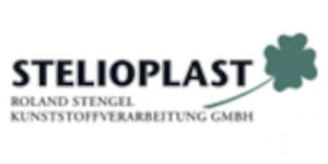 Kunststoffverarbeitung GmbH