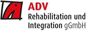 ADV Rehabilitation und Integration gGmbH