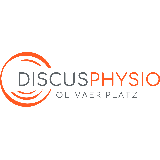 Platz GmbH