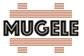 Mugele GmbH