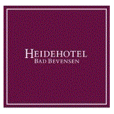 FDS Hotel gGmbH